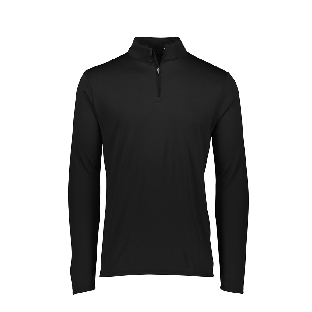 Men's Flex-lite 1/4 Zip Shirt