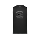 Men's CoolDry TankTop