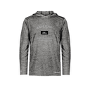 Decker Youth Charge Hoodie